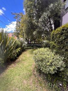 Casa de 3 alcobas en venta en Santa Barbara Alta, Bogotá, 600 m² · foto 14 de 14