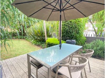 Casa de 3 alcobas en venta en Santa Barbara Alta, Bogotá, 600 m² · foto 3 de 14