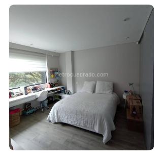 Casa de 3 alcobas en venta en Santa Barbara Alta, Bogotá, 600 m² · foto 8 de 14