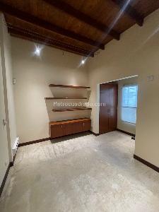 Apartamento de 3 alcobas en venta en Cedritos Cedro Golf, Bogotá, 197 m² · foto 10 de 20