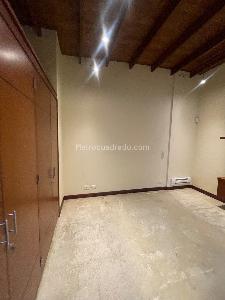 Apartamento de 3 alcobas en venta en Cedritos Cedro Golf, Bogotá, 197 m² · foto 11 de 20
