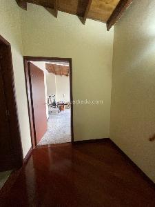 Apartamento de 3 alcobas en venta en Cedritos Cedro Golf, Bogotá, 197 m² · foto 12 de 20