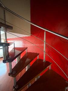 Apartamento de 3 alcobas en venta en Cedritos Cedro Golf, Bogotá, 197 m² · foto 13 de 20