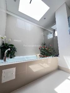 Apartamento de 3 alcobas en venta en Cedritos Cedro Golf, Bogotá, 197 m² · foto 16 de 20