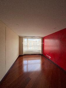 Apartamento de 3 alcobas en venta en Cedritos Cedro Golf, Bogotá, 197 m² · foto 17 de 20