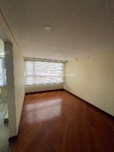 Apartamento de 3 alcobas en venta en Cedritos Cedro Golf, Bogotá, 197 m² · foto 19 de 20