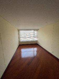 Apartamento de 3 alcobas en venta en Cedritos Cedro Golf, Bogotá, 197 m² · foto 20 de 20