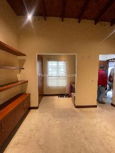 Apartamento de 3 alcobas en venta en Cedritos Cedro Golf, Bogotá, 197 m² · foto 9 de 20