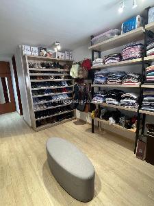 Apartamento en venta en Chico Reservado Chico, Bogotá · foto 10 de 19