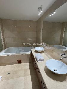 Apartamento en venta en Chico Reservado Chico, Bogotá · foto 13 de 19