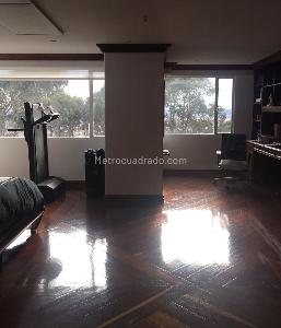 Apartamento en venta en Altos De Montearroyo, Bogotá · foto 10 de 20