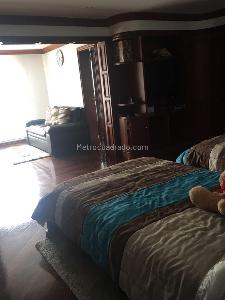 Apartamento en venta en Altos De Montearroyo, Bogotá · foto 11 de 20