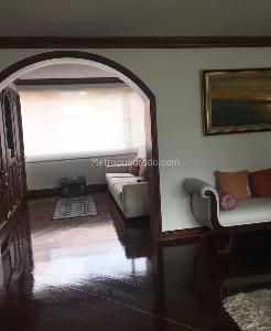 Apartamento en venta en Altos De Montearroyo, Bogotá · foto 14 de 20