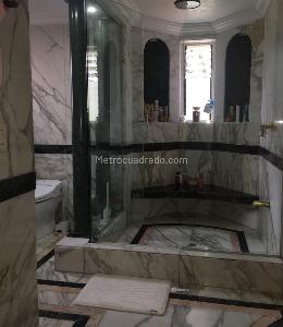 Apartamento en venta en Altos De Montearroyo, Bogotá · foto 15 de 20