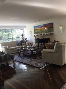 Apartamento en venta en Altos De Montearroyo, Bogotá · foto 2 de 20