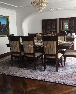 Apartamento en venta en Altos De Montearroyo, Bogotá · foto 3 de 20