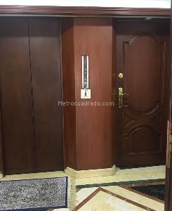 Apartamento en venta en Altos De Montearroyo, Bogotá · foto 5 de 20