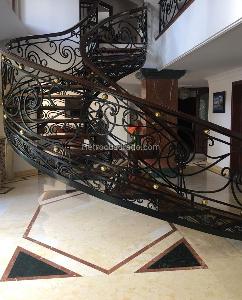 Apartamento en venta en Altos De Montearroyo, Bogotá · foto 7 de 20
