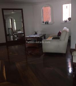 Apartamento en venta en Altos De Montearroyo, Bogotá · foto 9 de 20