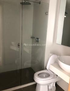 Apartamento en venta en Las Nieves, Bogotá · foto 11 de 13