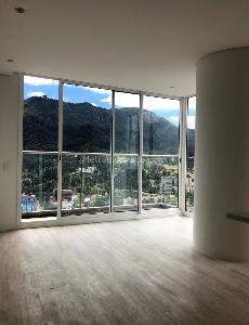 Apartamento en venta en Las Nieves, Bogotá · foto 12 de 13