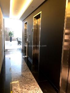 Apartamento en venta en Las Nieves, Bogotá · foto 13 de 13