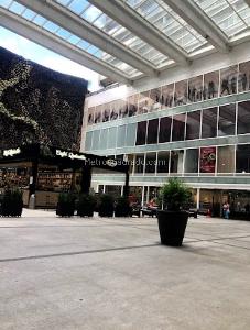 Apartamento en venta en Las Nieves, Bogotá · foto 3 de 13