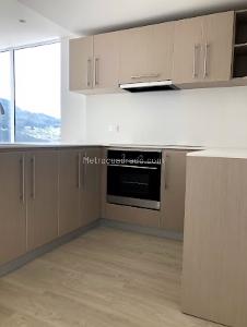 Apartamento en venta en Las Nieves, Bogotá · foto 5 de 13