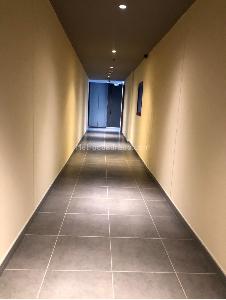 Apartamento en venta en Las Nieves, Bogotá · foto 6 de 13