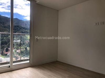 Apartamento en venta en Las Nieves, Bogotá · foto 7 de 13