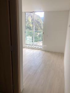 Apartamento en venta en Las Nieves, Bogotá · foto 9 de 13