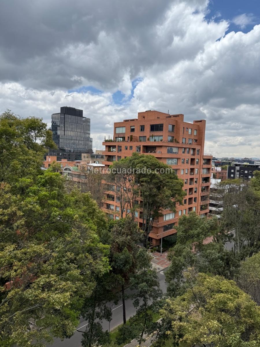 Foto del apartamento