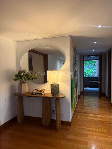 Apartamento en venta en Altos De Montearroyo, Bogotá · foto 10 de 20
