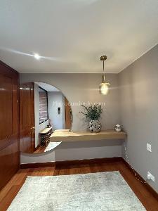Apartamento en venta en Altos De Montearroyo, Bogotá · foto 11 de 20