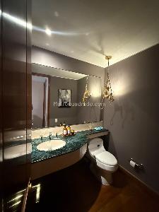 Apartamento en venta en Altos De Montearroyo, Bogotá · foto 12 de 20