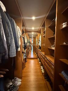 Apartamento en venta en Altos De Montearroyo, Bogotá · foto 13 de 20