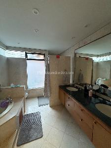 Apartamento en venta en Altos De Montearroyo, Bogotá · foto 14 de 20