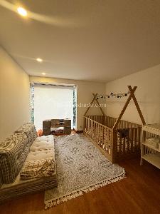 Apartamento en venta en Altos De Montearroyo, Bogotá · foto 15 de 20