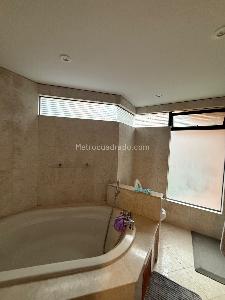 Apartamento en venta en Altos De Montearroyo, Bogotá · foto 16 de 20