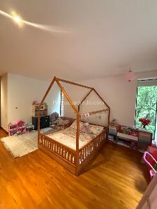 Apartamento en venta en Altos De Montearroyo, Bogotá · foto 17 de 20