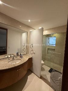 Apartamento en venta en Altos De Montearroyo, Bogotá · foto 18 de 20