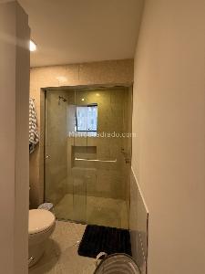 Apartamento en venta en Altos De Montearroyo, Bogotá · foto 19 de 20