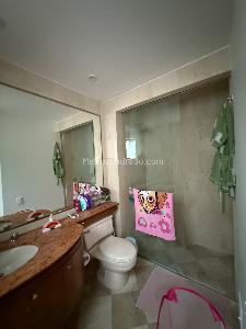 Apartamento en venta en Altos De Montearroyo, Bogotá · foto 20 de 20