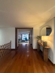 Apartamento en venta en Altos De Montearroyo, Bogotá · foto 2 de 20