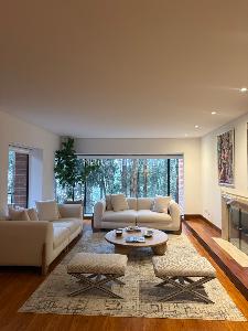 Apartamento en venta en Altos De Montearroyo, Bogotá · foto 3 de 20