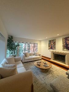 Apartamento en venta en Altos De Montearroyo, Bogotá · foto 4 de 20