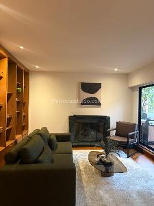 Apartamento en venta en Altos De Montearroyo, Bogotá · foto 5 de 20