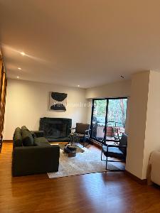 Apartamento en venta en Altos De Montearroyo, Bogotá · foto 6 de 20