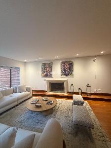 Apartamento en venta en Altos De Montearroyo, Bogotá · foto 7 de 20