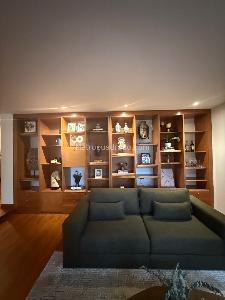Apartamento en venta en Altos De Montearroyo, Bogotá · foto 8 de 20